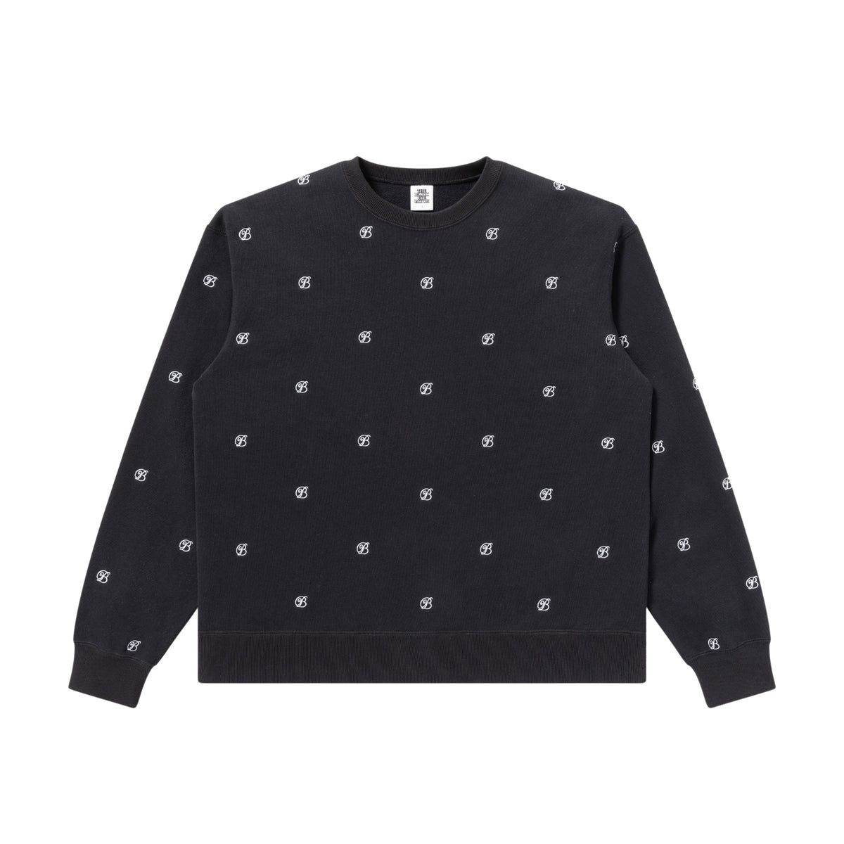 251117_BEPFW24CS05_01_BLK_1200