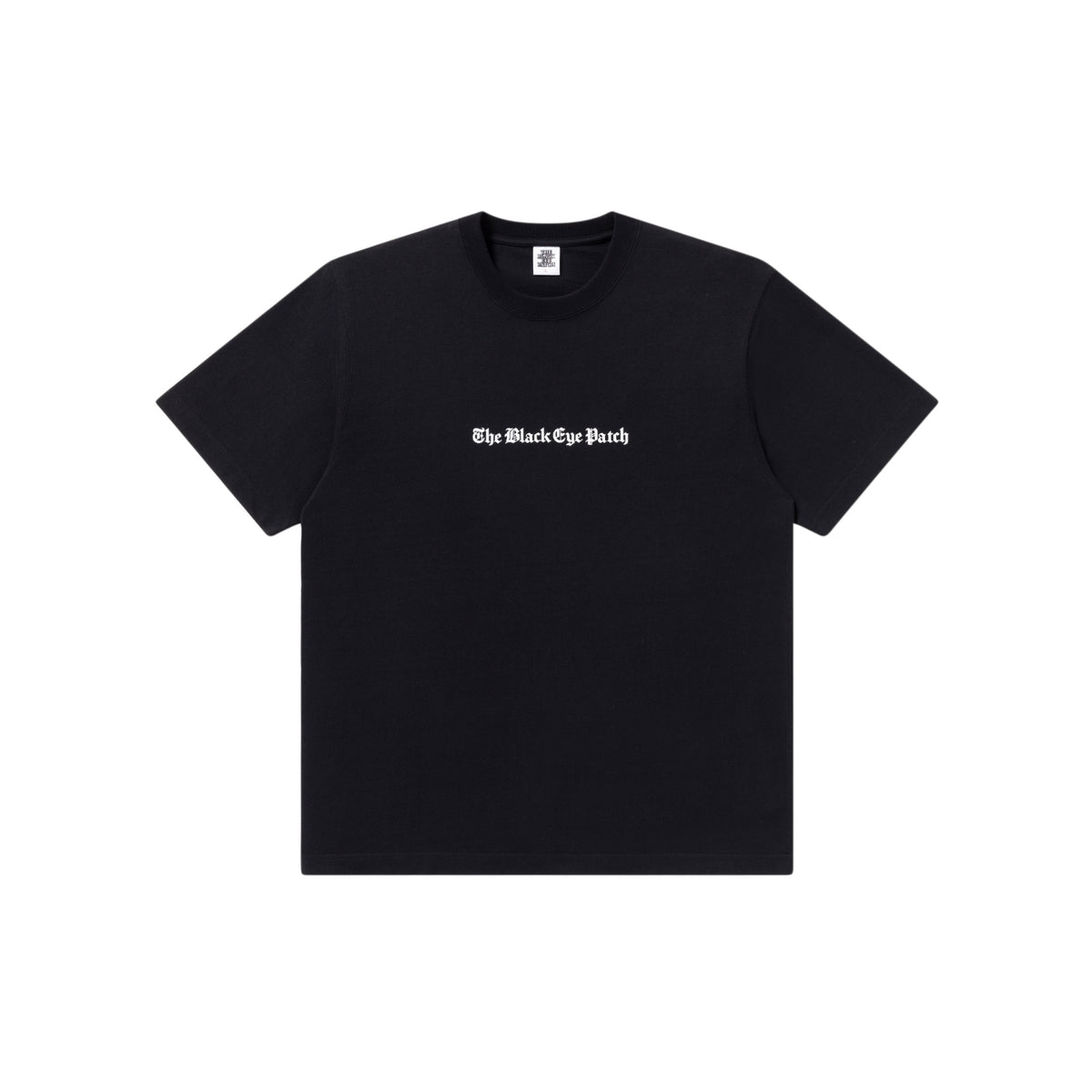 BEP×VERDY×AWICH TEE BLACK - トップス