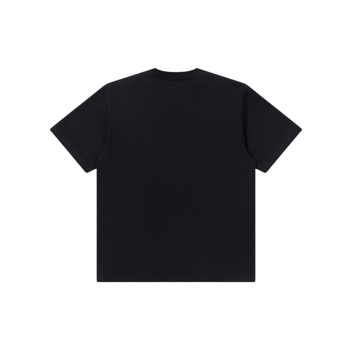 OG DOLLAR BILL TEE BLACK – BlackEyePatch