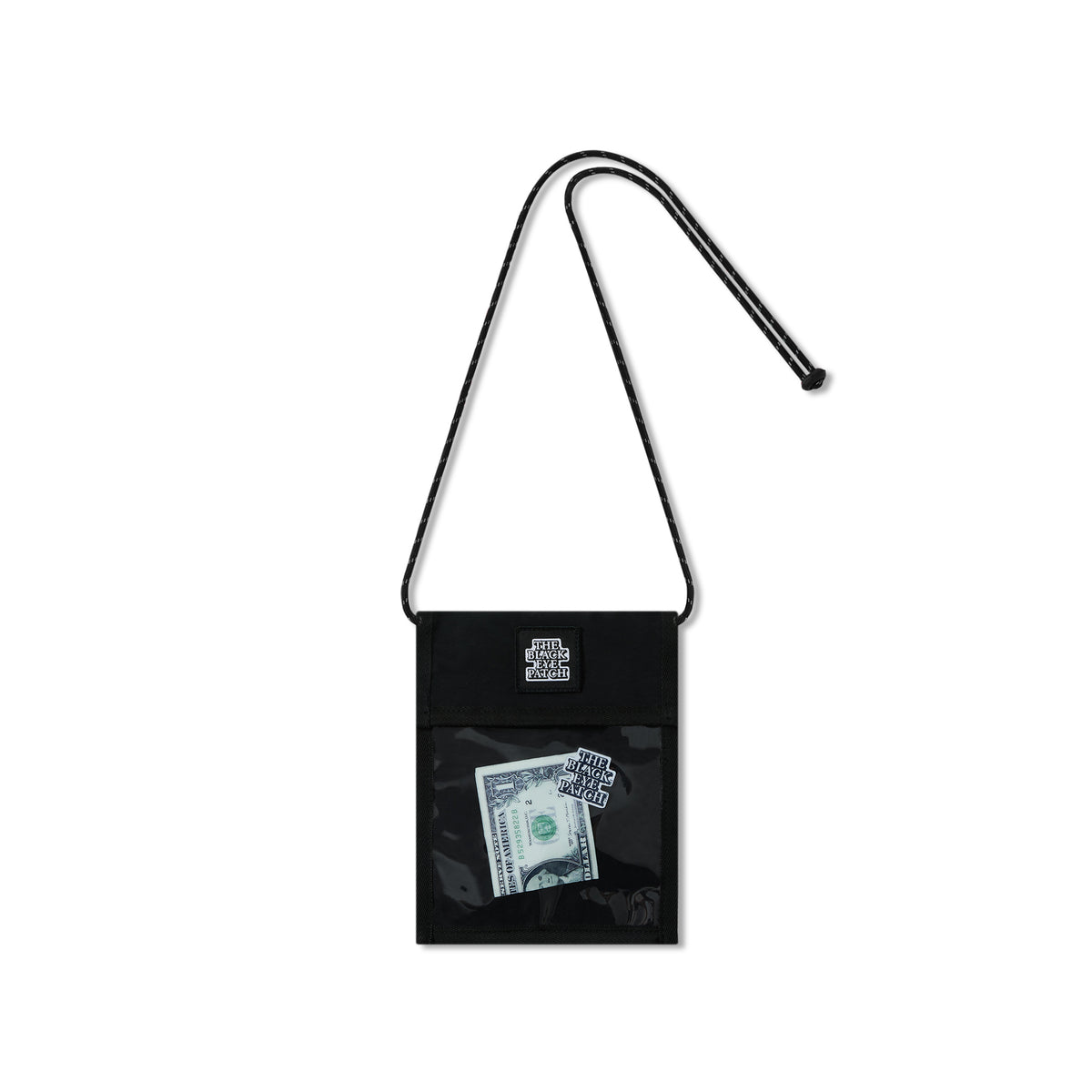 BEPFW25AC05_01_BLACK_RE_1200x1