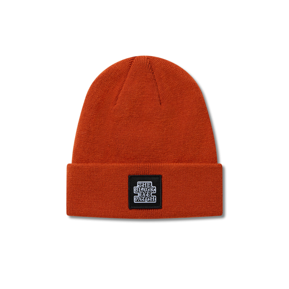 BEPFW25AC40_01_BRICK_1200x1200