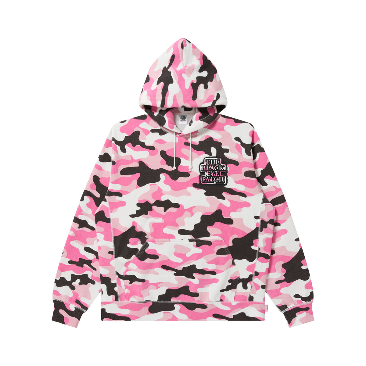 BEPFW25CS06_01_PINK_CAMO_1200x