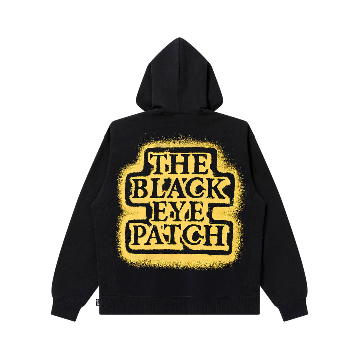 最終値下げ【FACT】F LOGO HOODIE Black XL 【受注終了】 最終値下げ【FACT】F LOGO HOODIE Black XL 【受注終了】