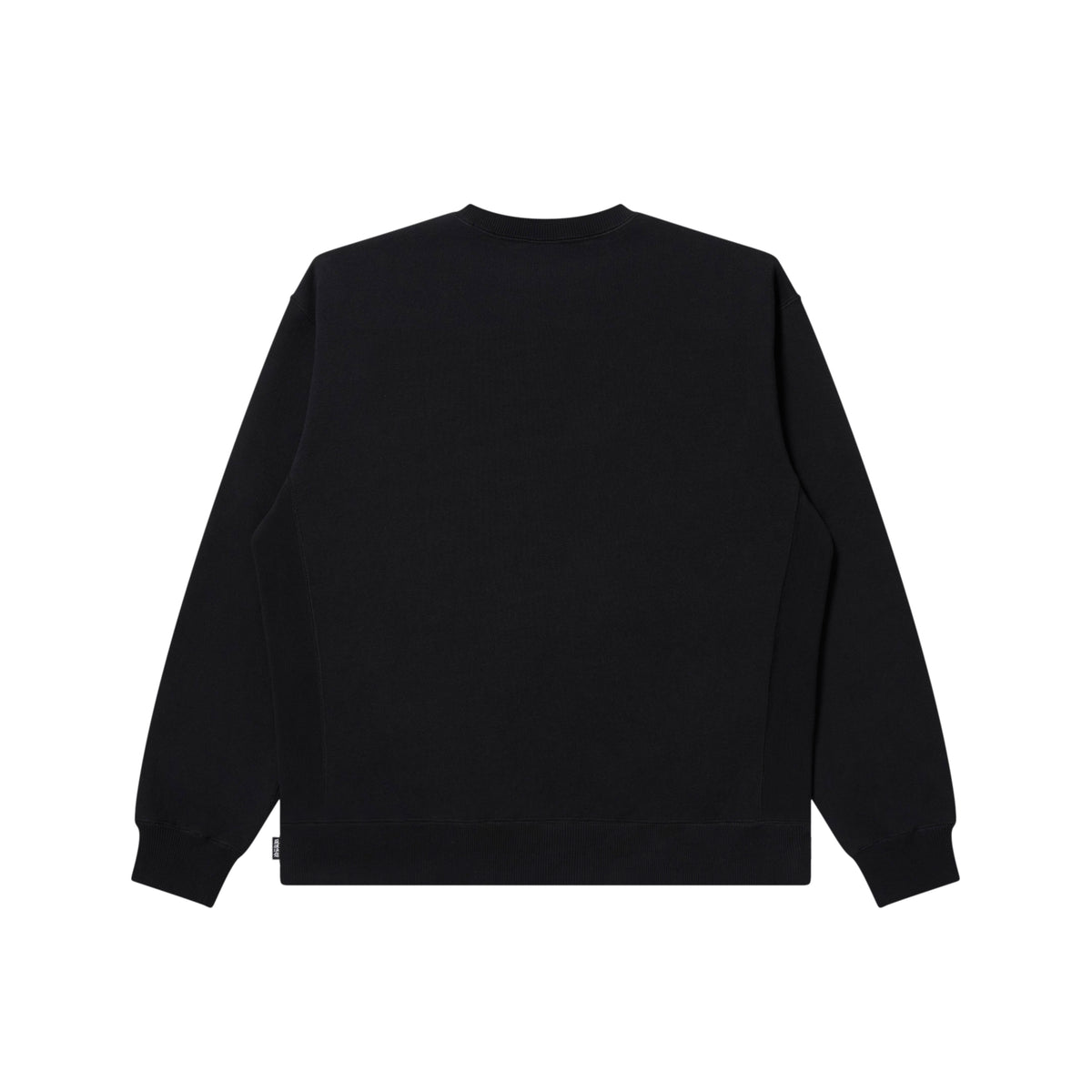 トップス blackeyepatch BFEP CREW SWEAT BLACK BEPFW25CS16_BLK_02_1200x1200.