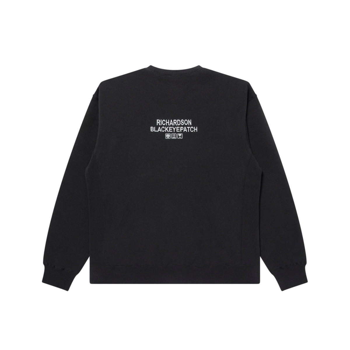 BEPFW25EI03_02_1200x1200.jpg?v