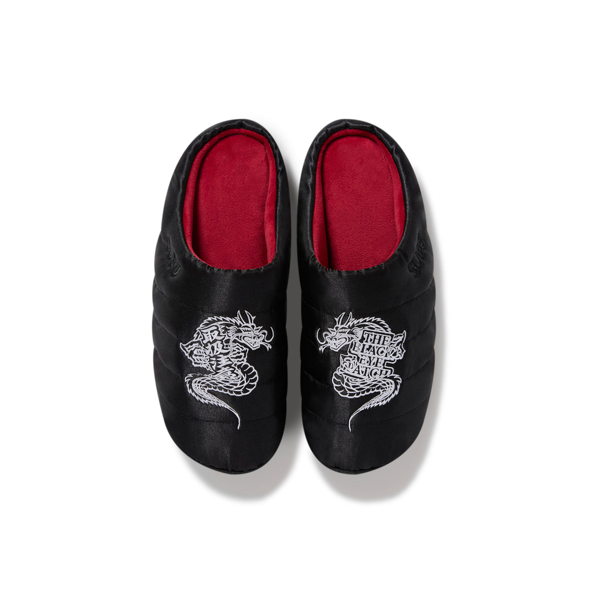 BEPFW25EI16_BLK_02_1200x1200.