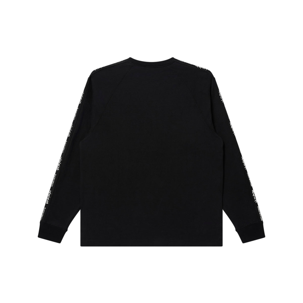 BEPFW25LT03_BLACK_02_1200x1200