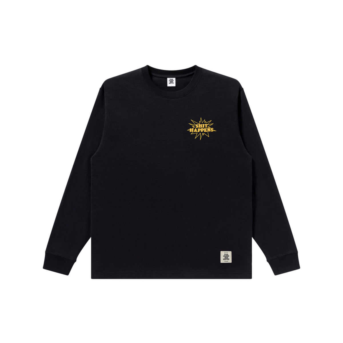 BEPFW25LT10_01_BLACK_1200x1200