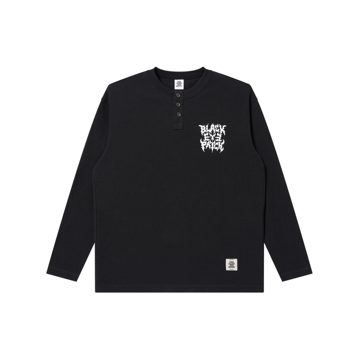 BEPFW25LT14_BLK_01_1200x1200.