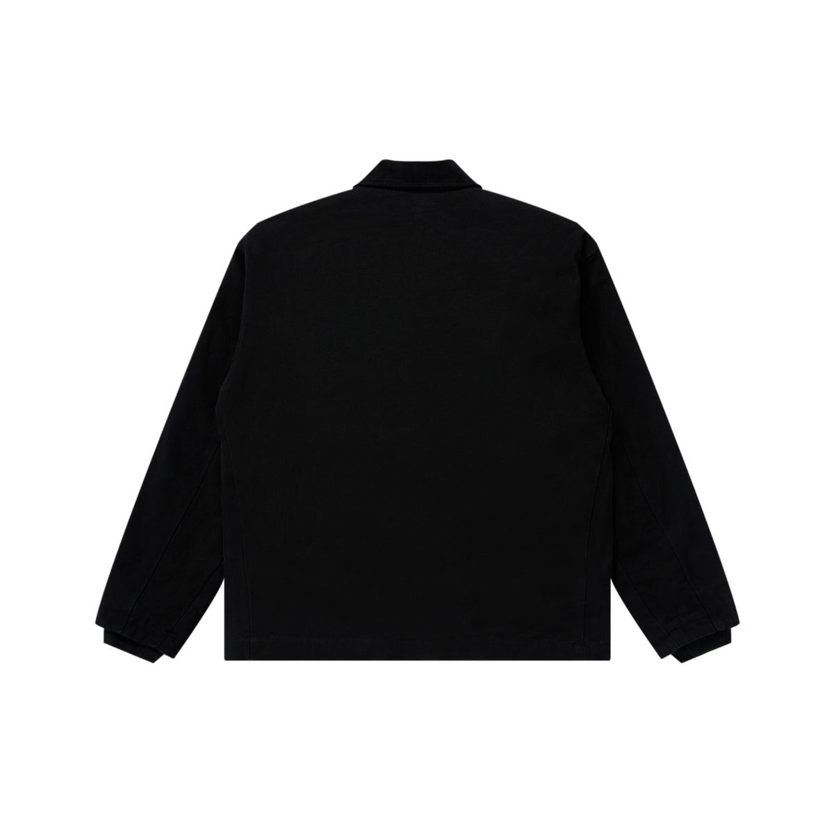 BEPFW25OT03_02_BLACK_1200x1200