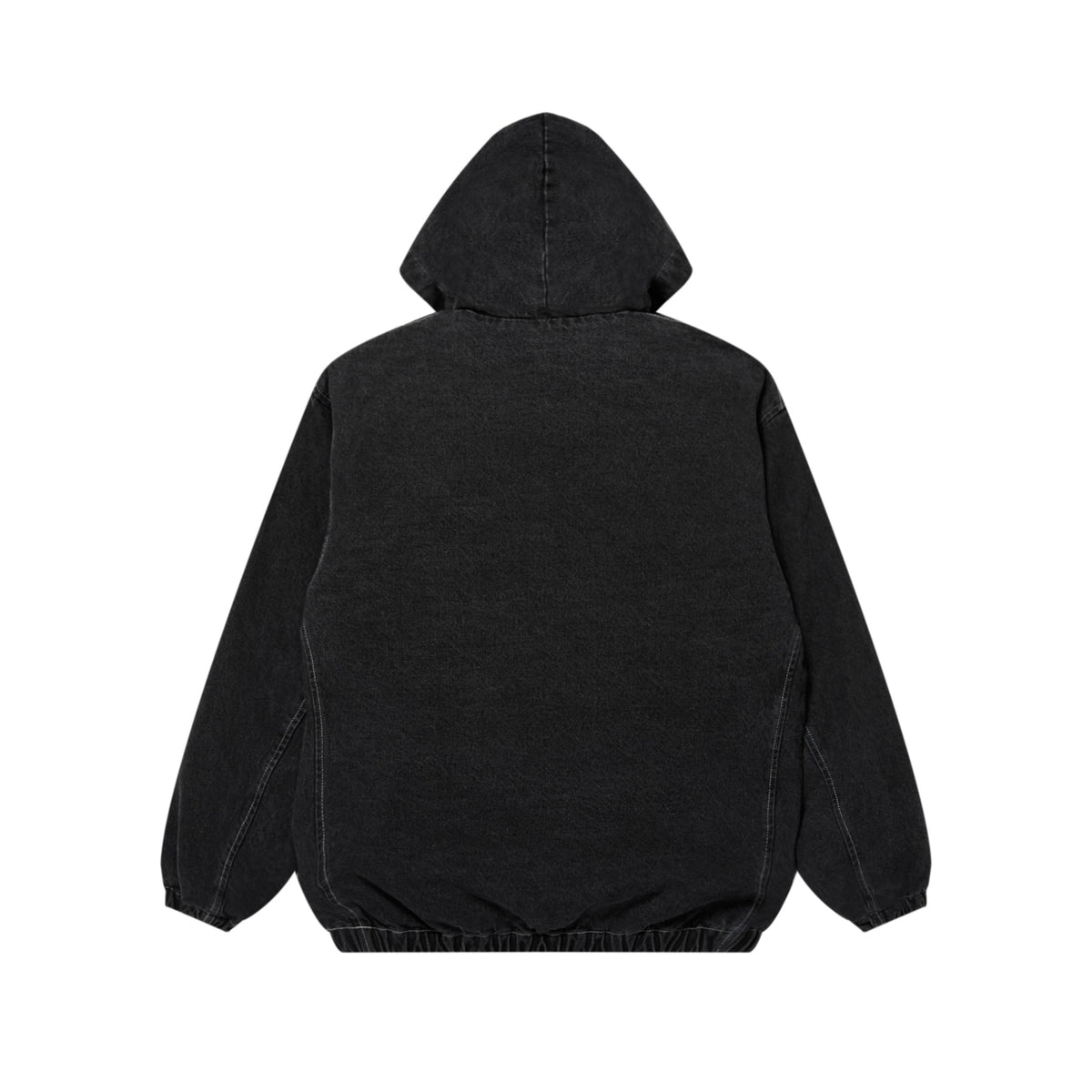 BEPFW25OT04_BLACK_02_1200x1200 