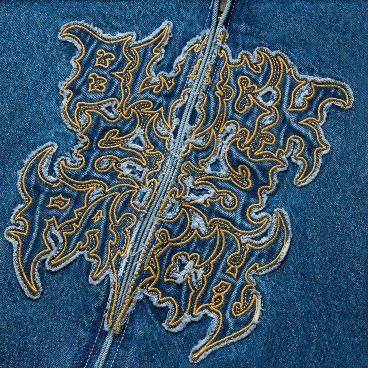 BEPFW25OT04_INDIGO_03_1200x120 