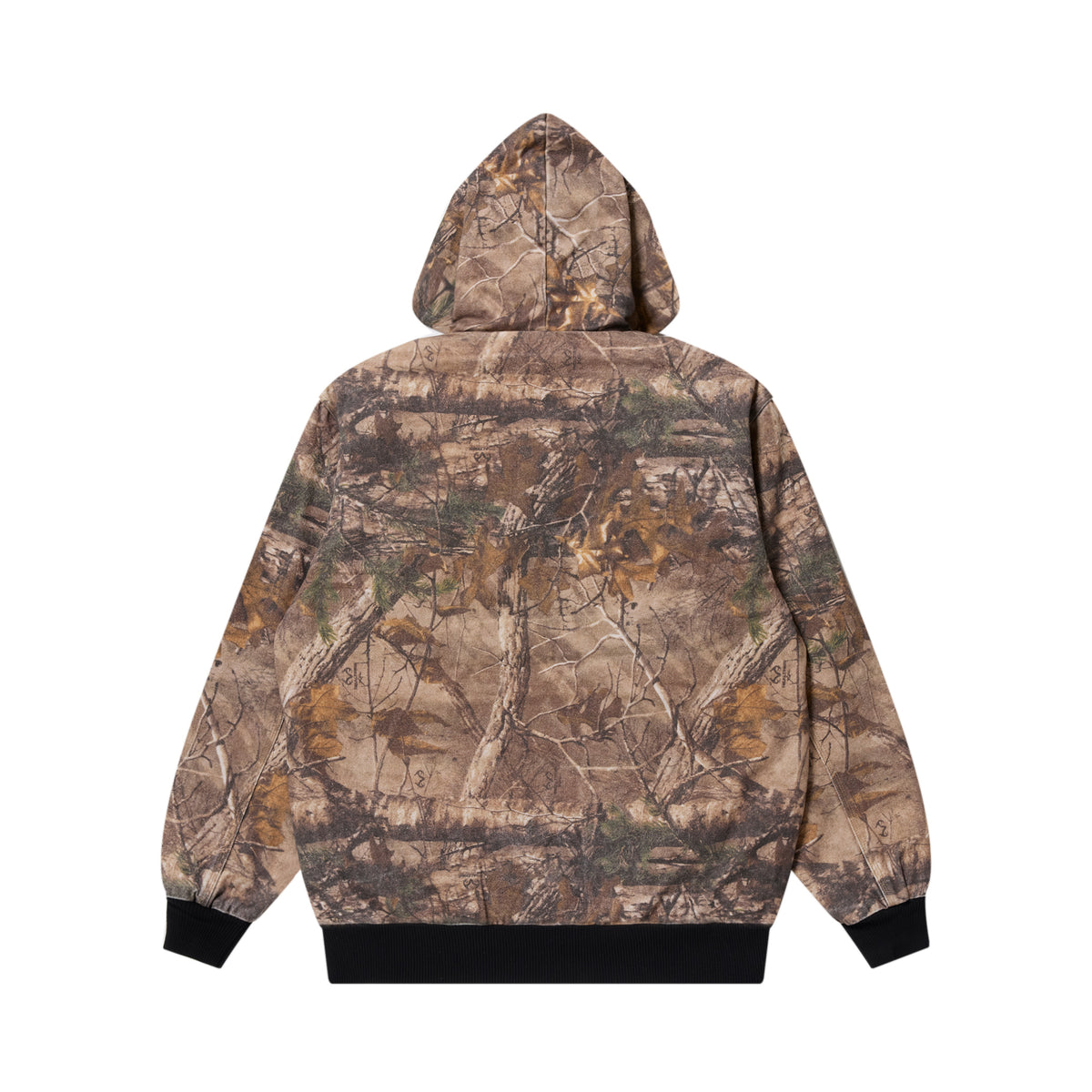 BEPFW25OT07_02_MULTI_1200x1200