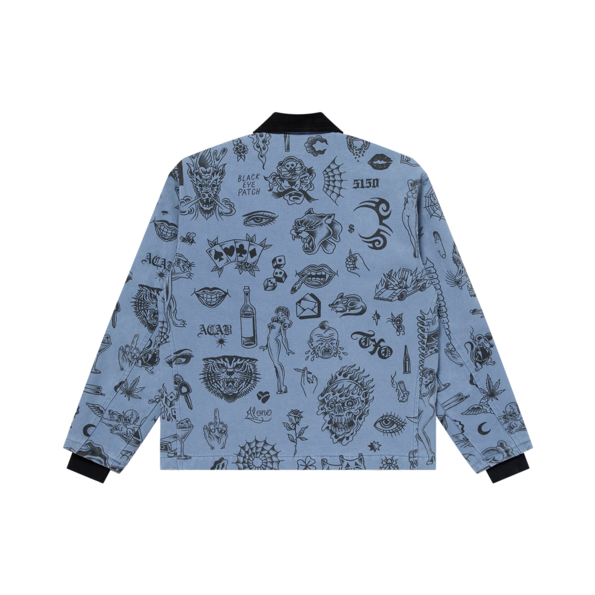 BEPFW25OT17_BLU_02_1200x1200. 