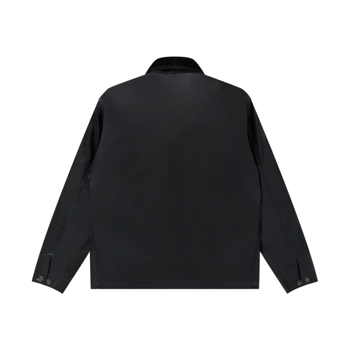 BEPFW25OT18_BLK_02_1200x1200.