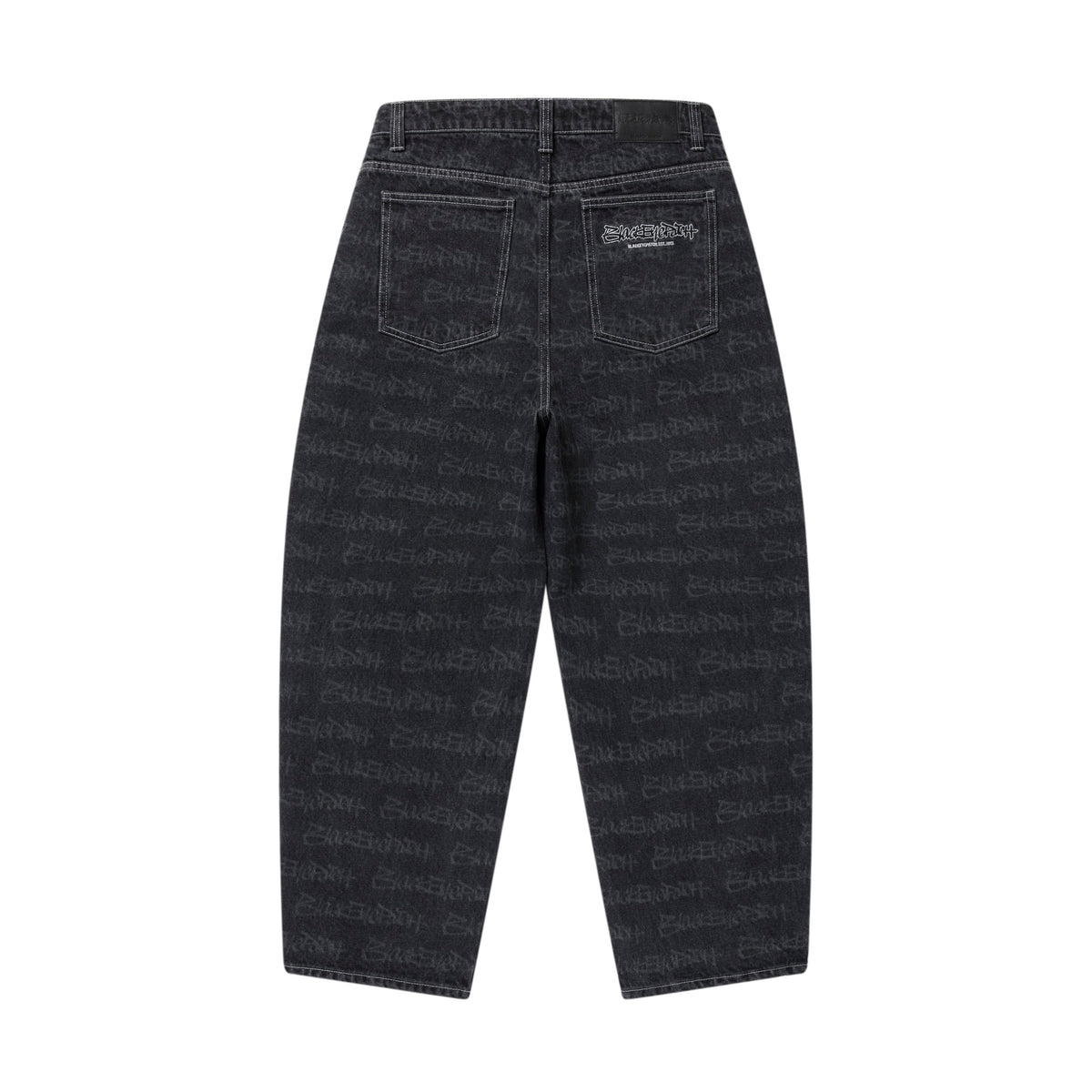 BEPFW25PA07_BLACK_02_1200x1200