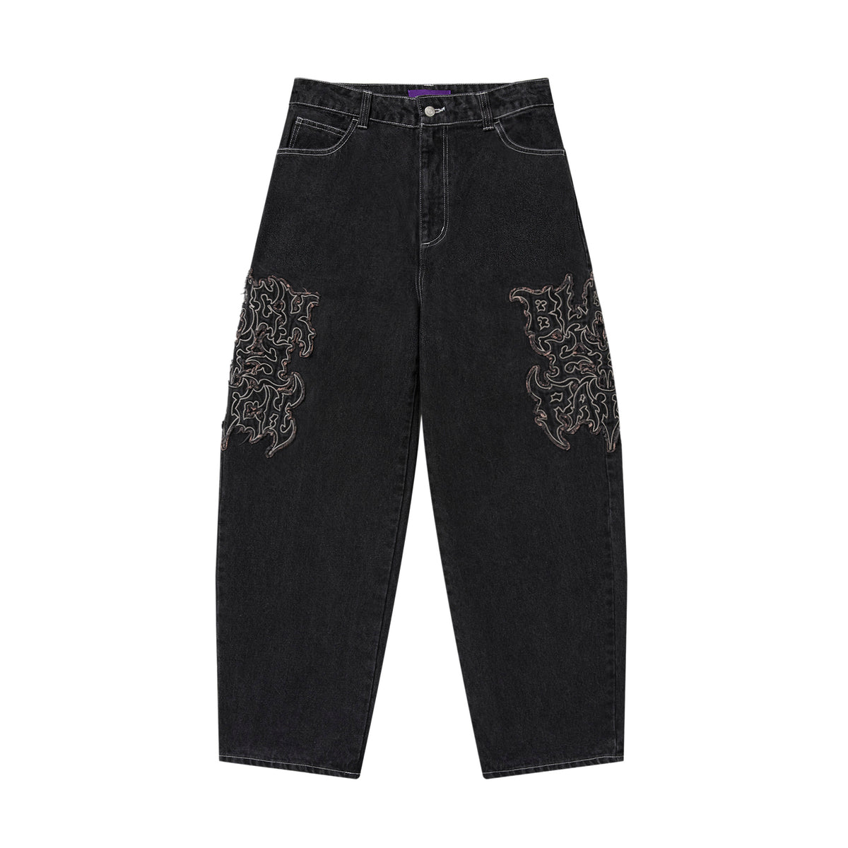 BEPFW25PA12_BLACK_01_4920fa4c-