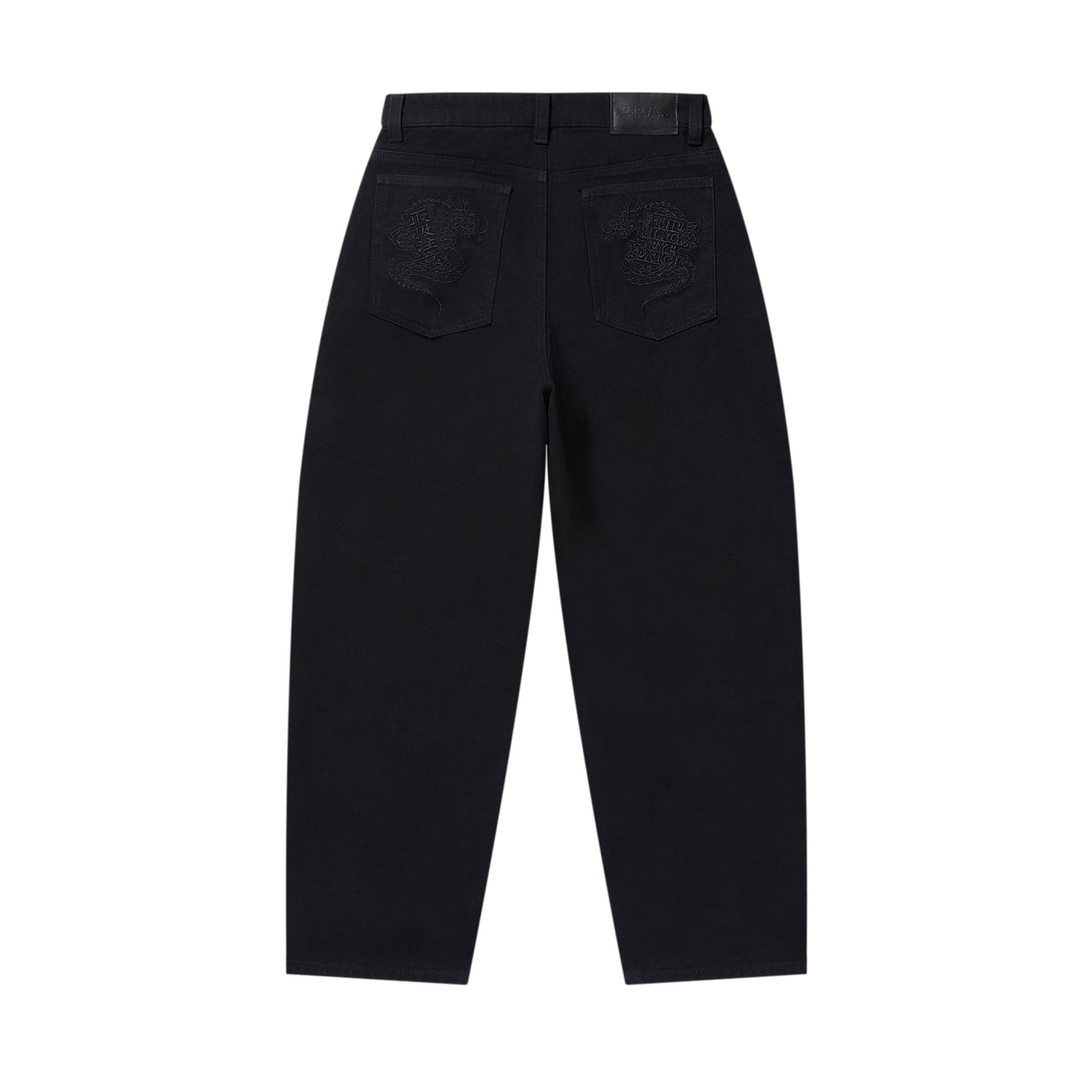 BEPFW25PA18_BLK_02_1200x1200.