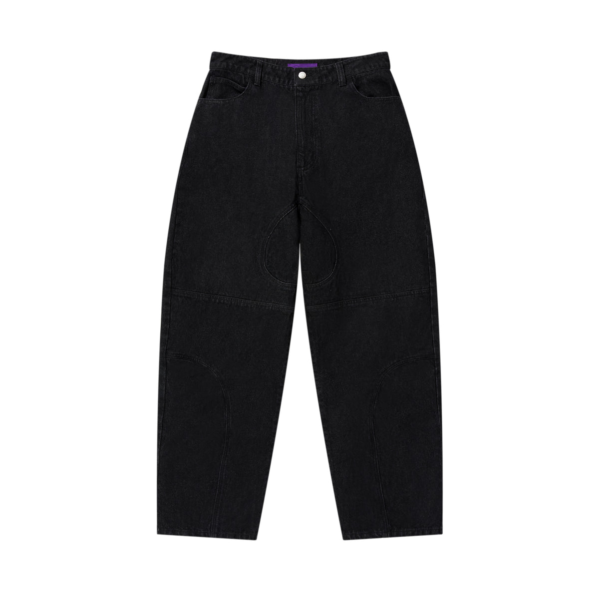 BEPFW25PA19_BLK_01_1200x1200.