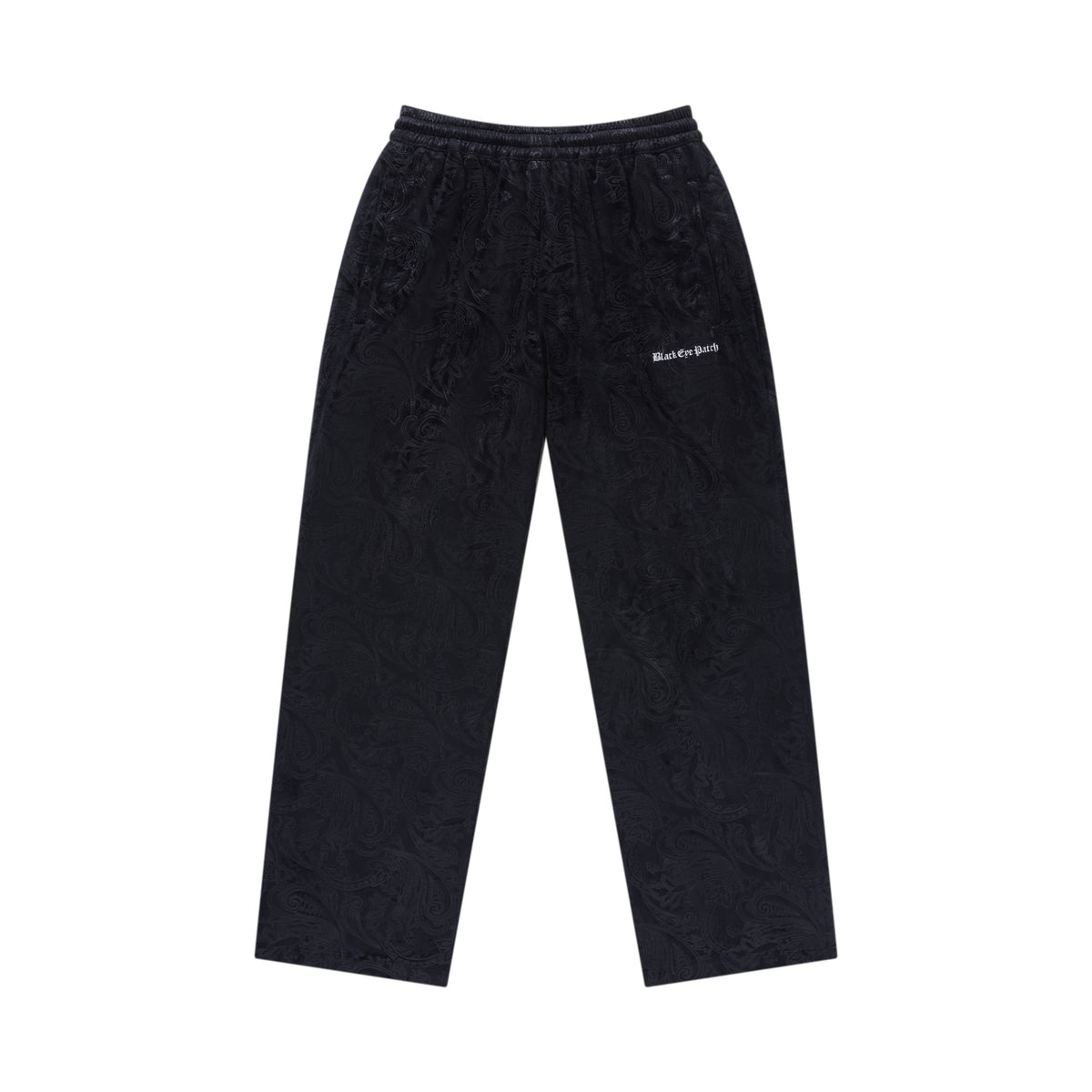 BEPFW25PA22_BLK_01_1200x1200.