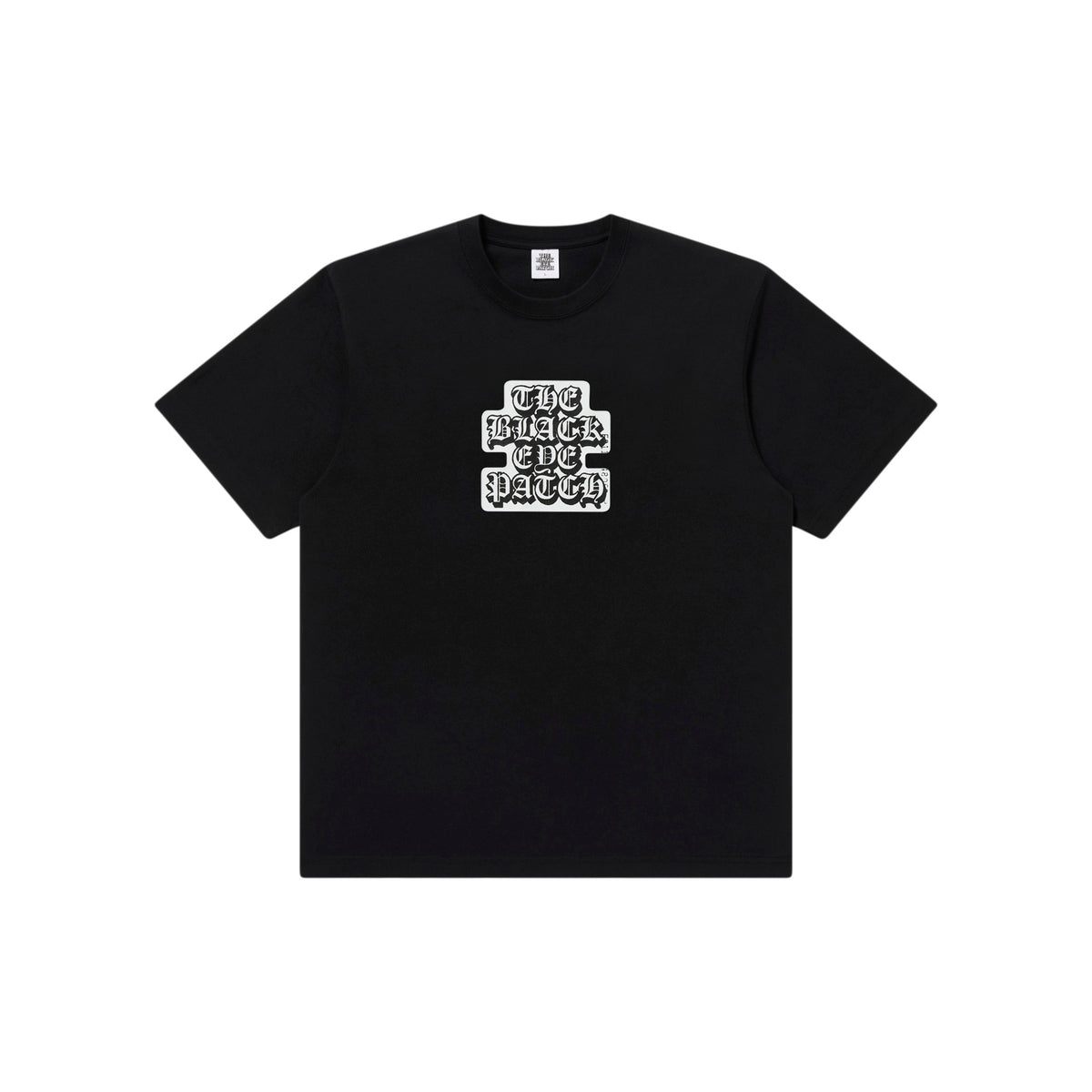 BEPFW25TE49_BLACK_01_c14255d8- BEPFW25TE49_BLACK_01_c14255d8-