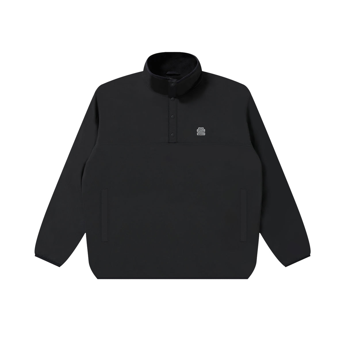 BEPFW25TP14_BLK_01_e6fe29c4-