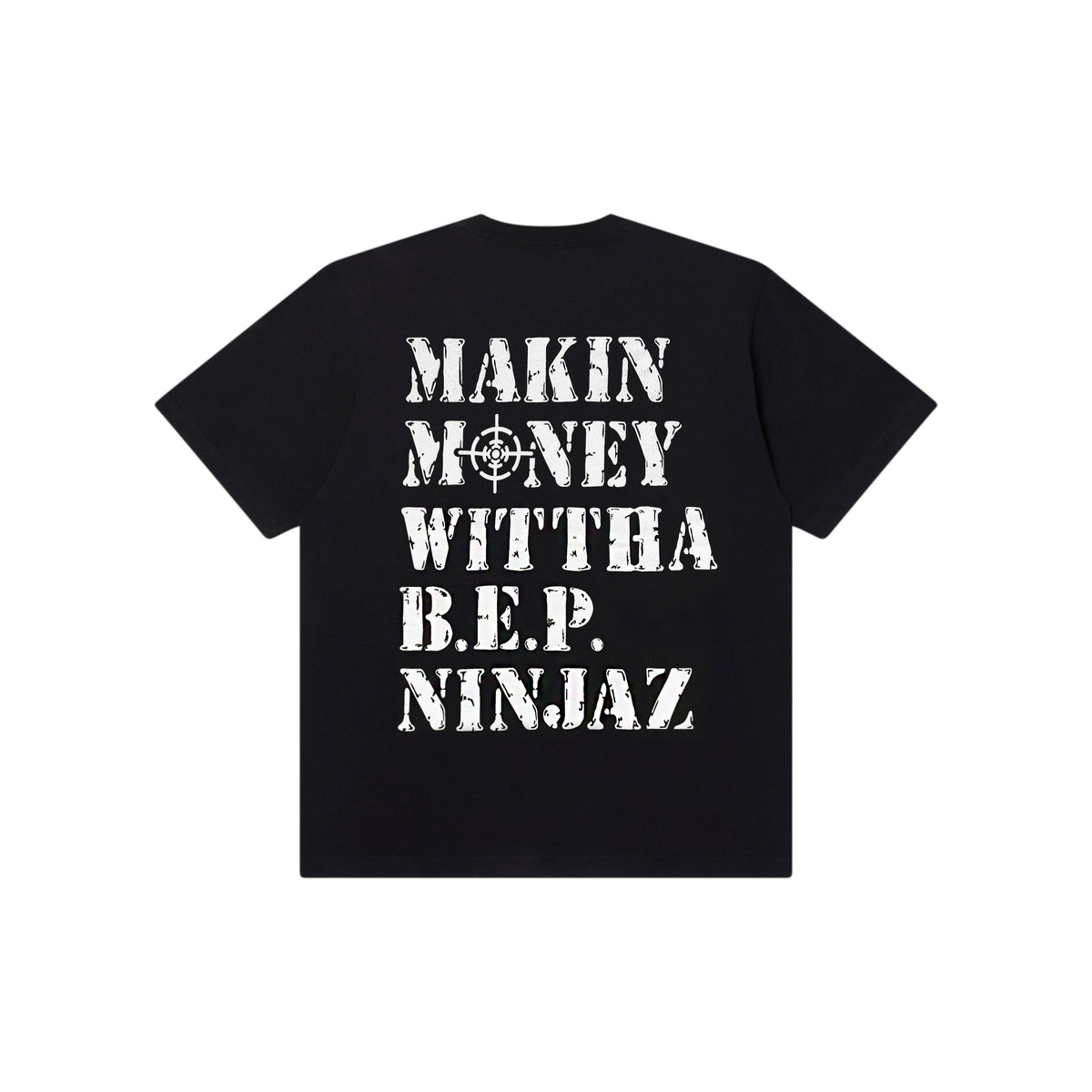 BlackEyePatch 迷彩スウェット litty着用 Flexwitme BlackEyePatch 迷彩スウェット litty着用 Flexwitme BlackEyePatch