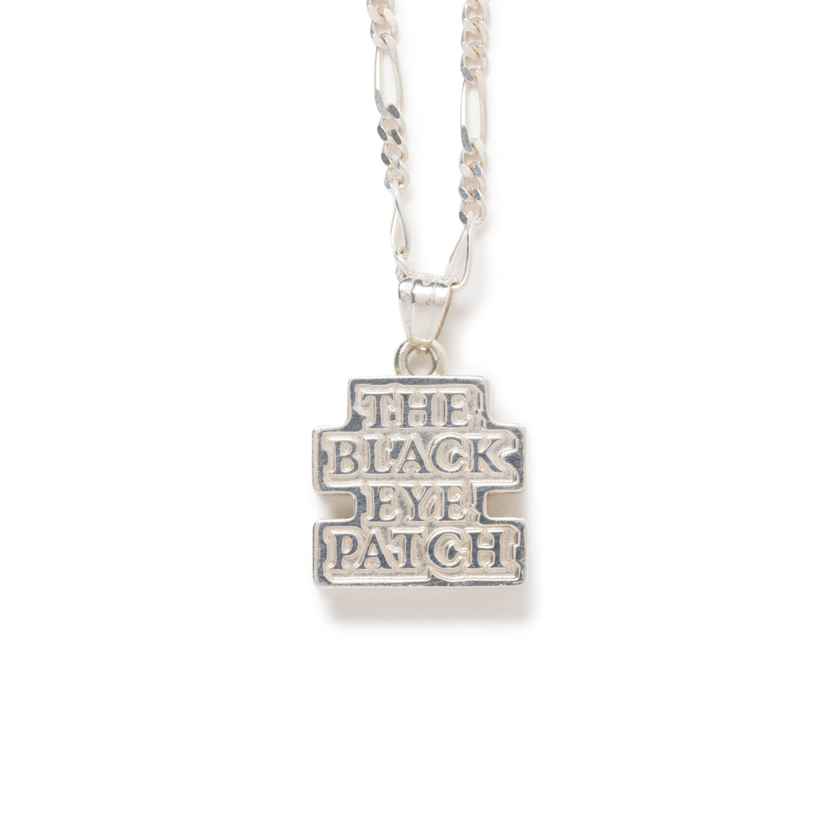 アクセサリー BLACK EYE PATCH MINI OG LABEL PENDANT MINI OG LABEL PENDANT – BlackEyePatch