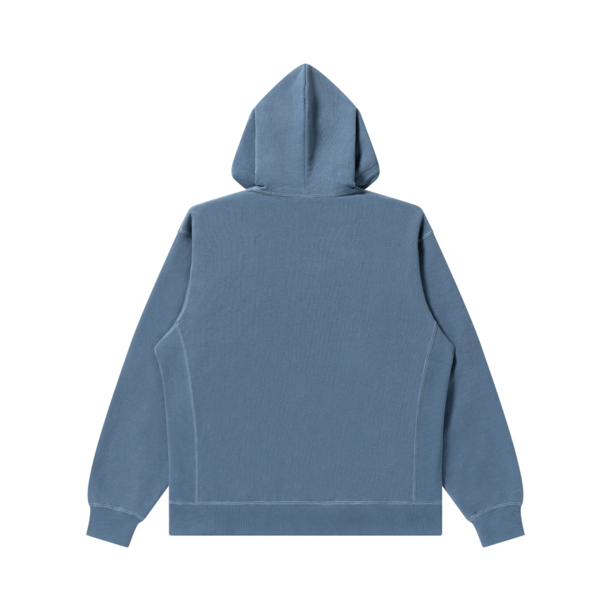 BEPSS25CS17_04_D.BLU_1200x1200