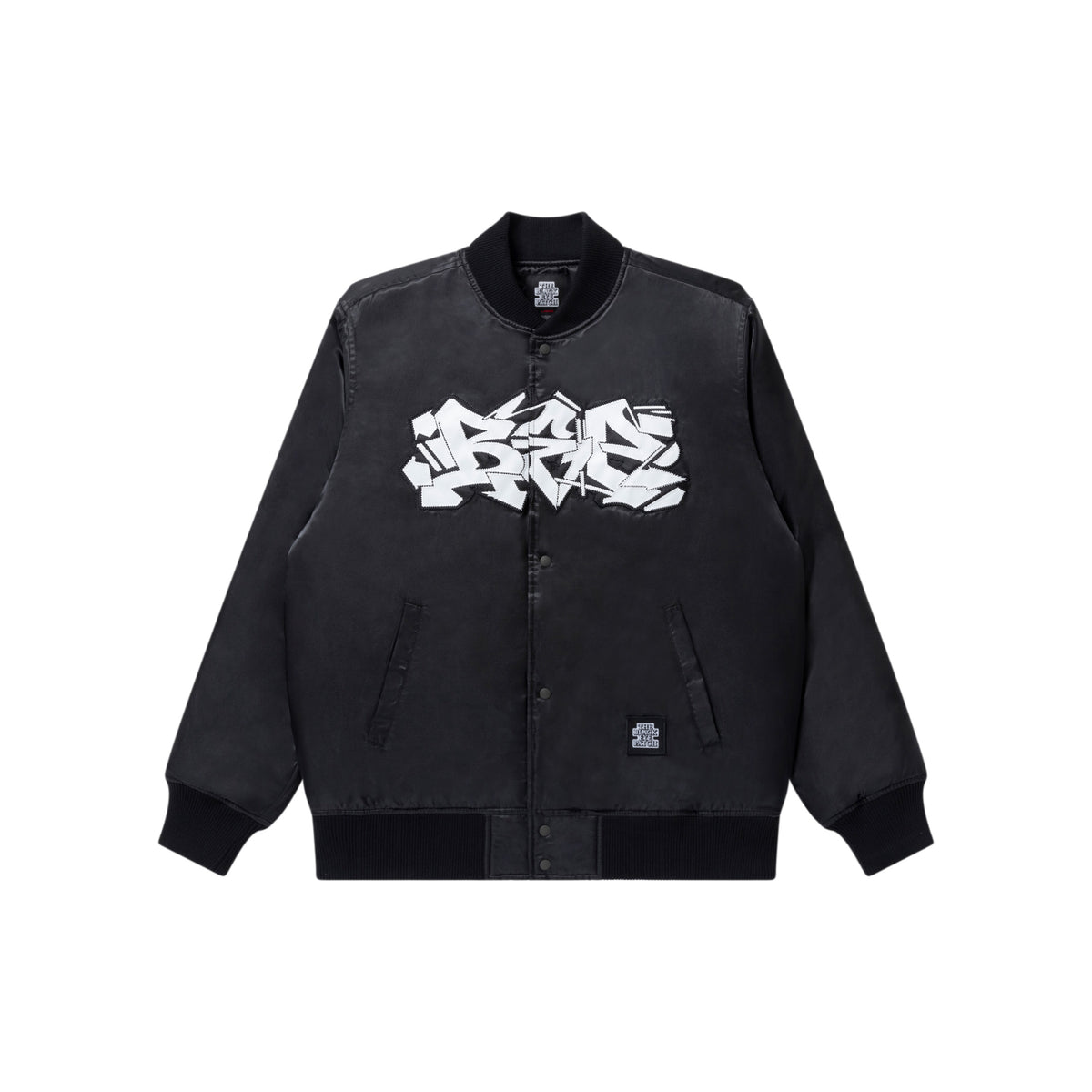 BEPSS25OT08_01_BLK_1200x1200.