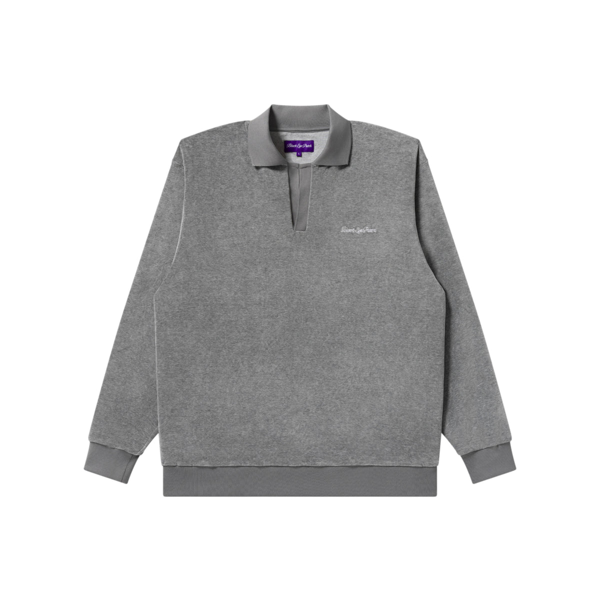 【新品】BLACKEYEPATCH SCRIPTLOGOCHECKEDSKIRT 新品】BLACKEYEPATCH SCRIPTLOGOCHECKEDSKIRT