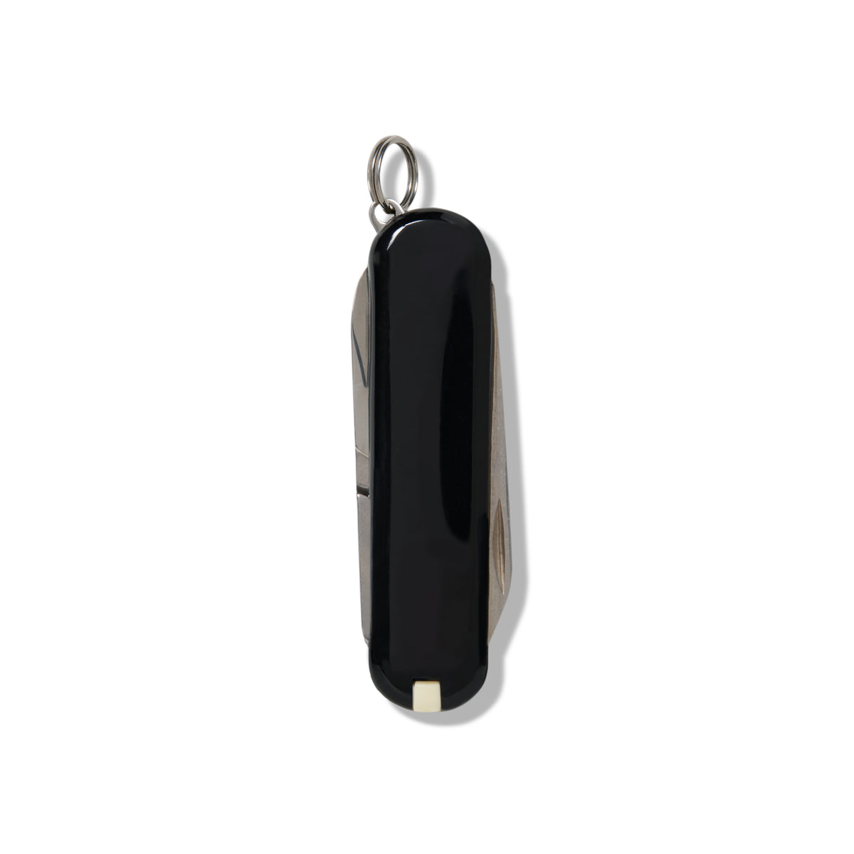KUROGANTAI VICTORINOX MULTI TOOL BLACK – BlackEyePatch