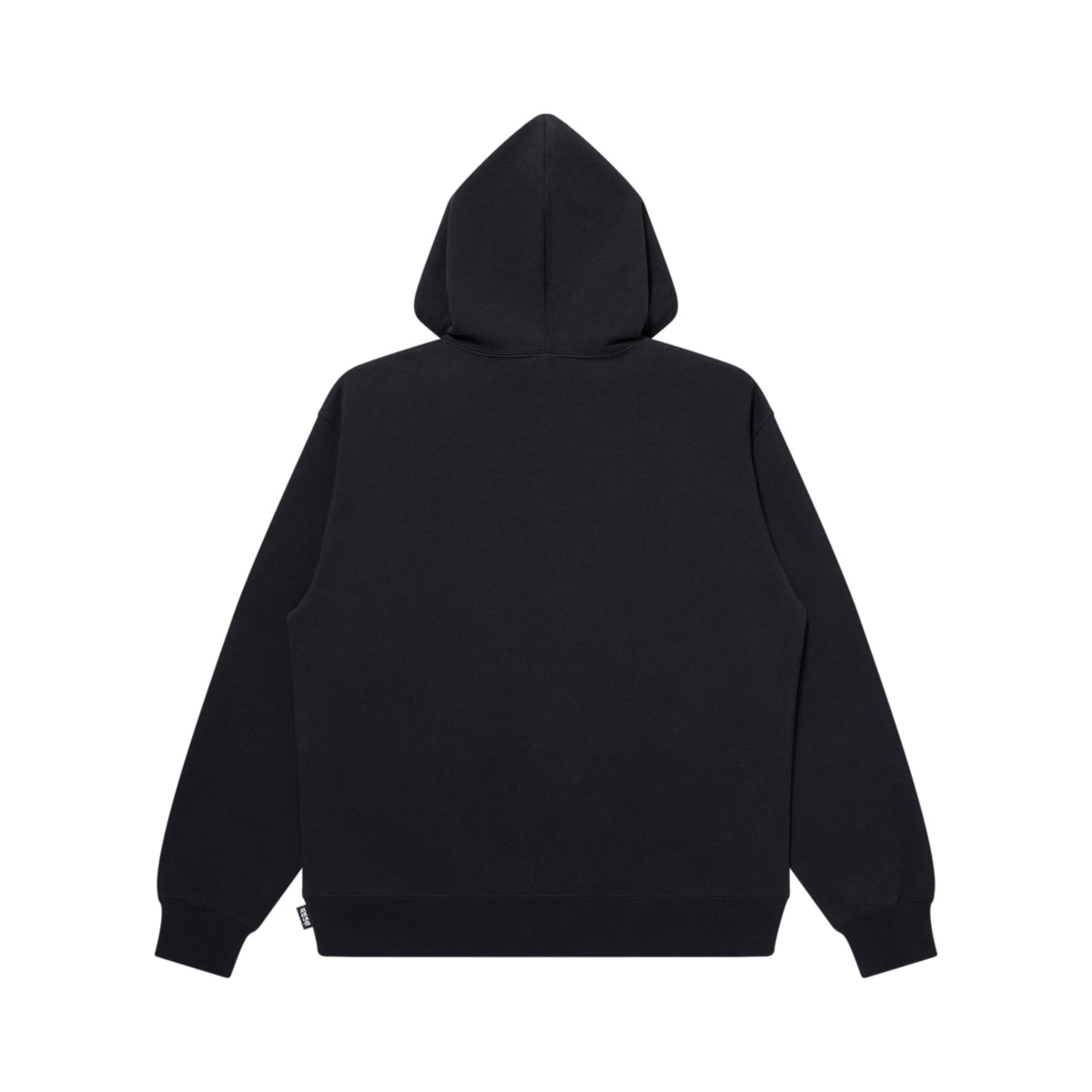 BEPSS26CS26_BLACK_02_1200x1200
