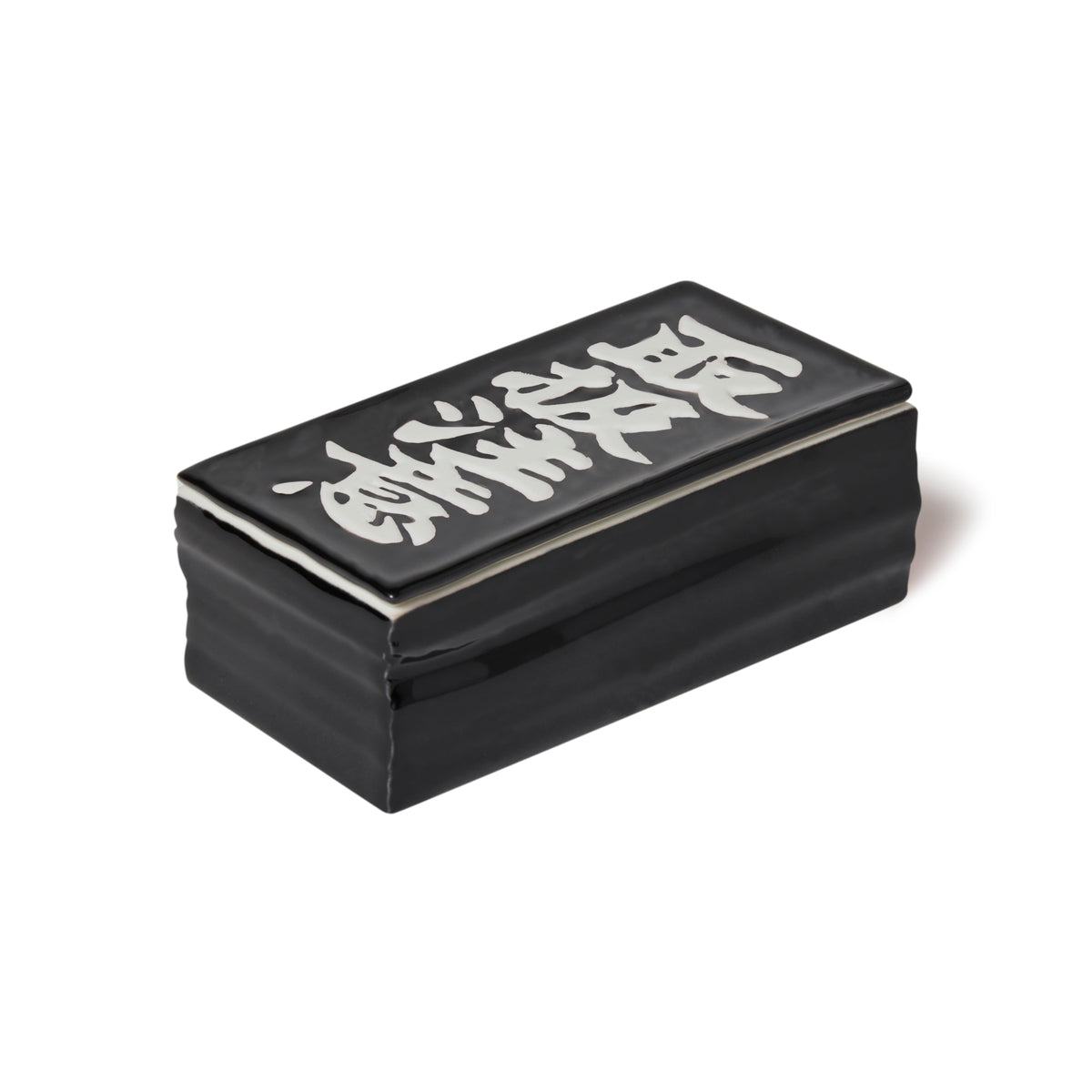 ブラックアイパッチ HWC MARUHIRO CERAMIC CASE HWC MARUHIRO CERAMIC CASE BLACK – BlackEyePatch