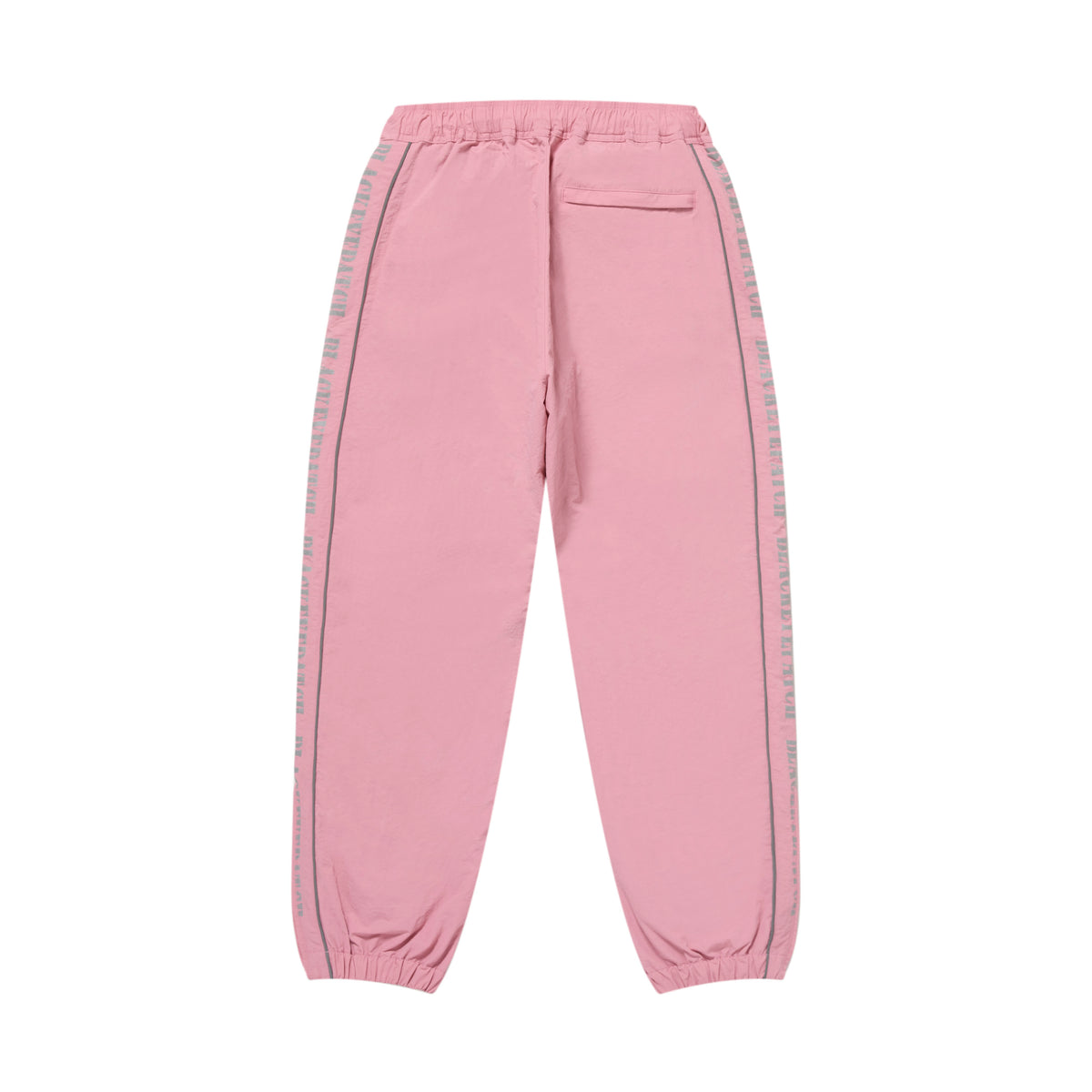 BEPSS26PA03_PINK_02_1200x1200.
