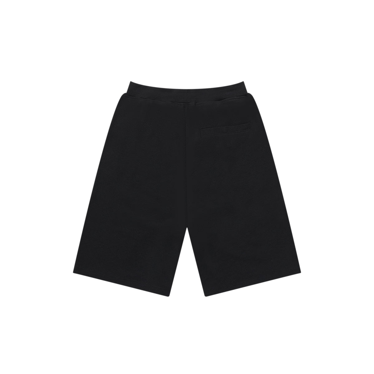 ブラックアイパッチ SMALL OG THERMAL SHORTS ショーツ L SMALL OG THERMAL SHORTS BLACK – BlackEyePatch