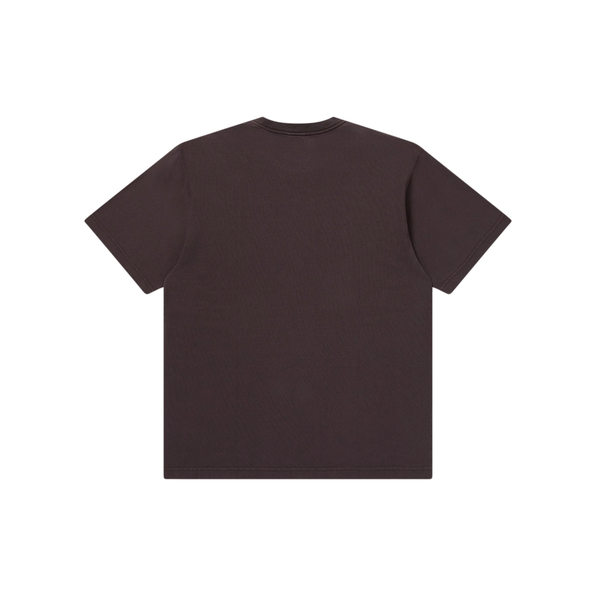 RHINESTONE BFEP TEE WASHED BLACK – BlackEyePatch
