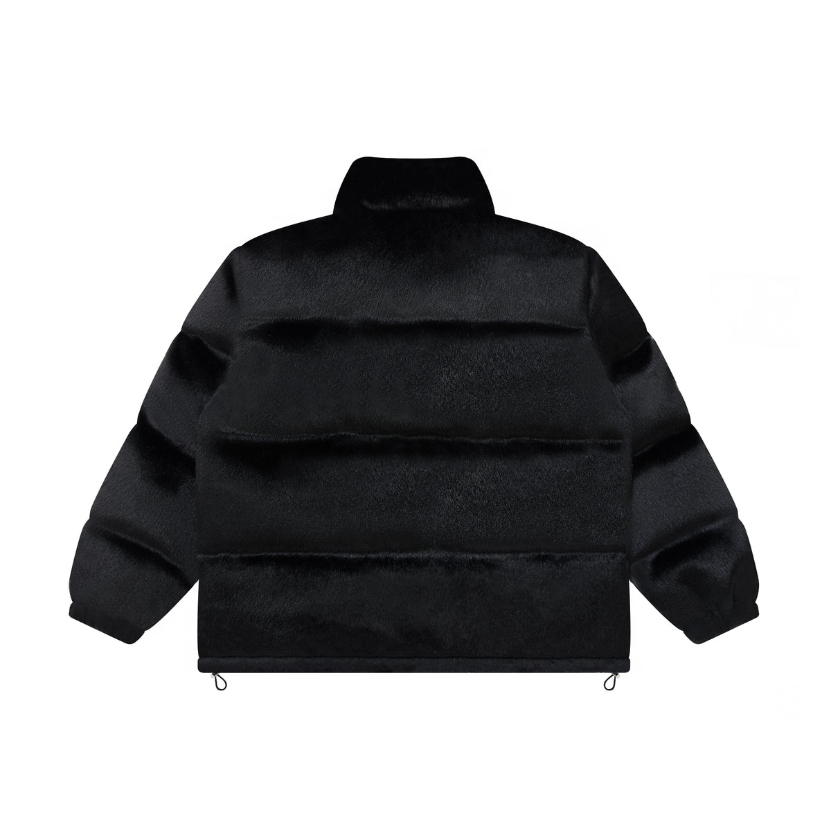 ブラックアイパッチ　STUFFED OG LABEL LION BlackEyePatch - STUFFED OG LABEL LION – The Contemporary Fix Kyoto