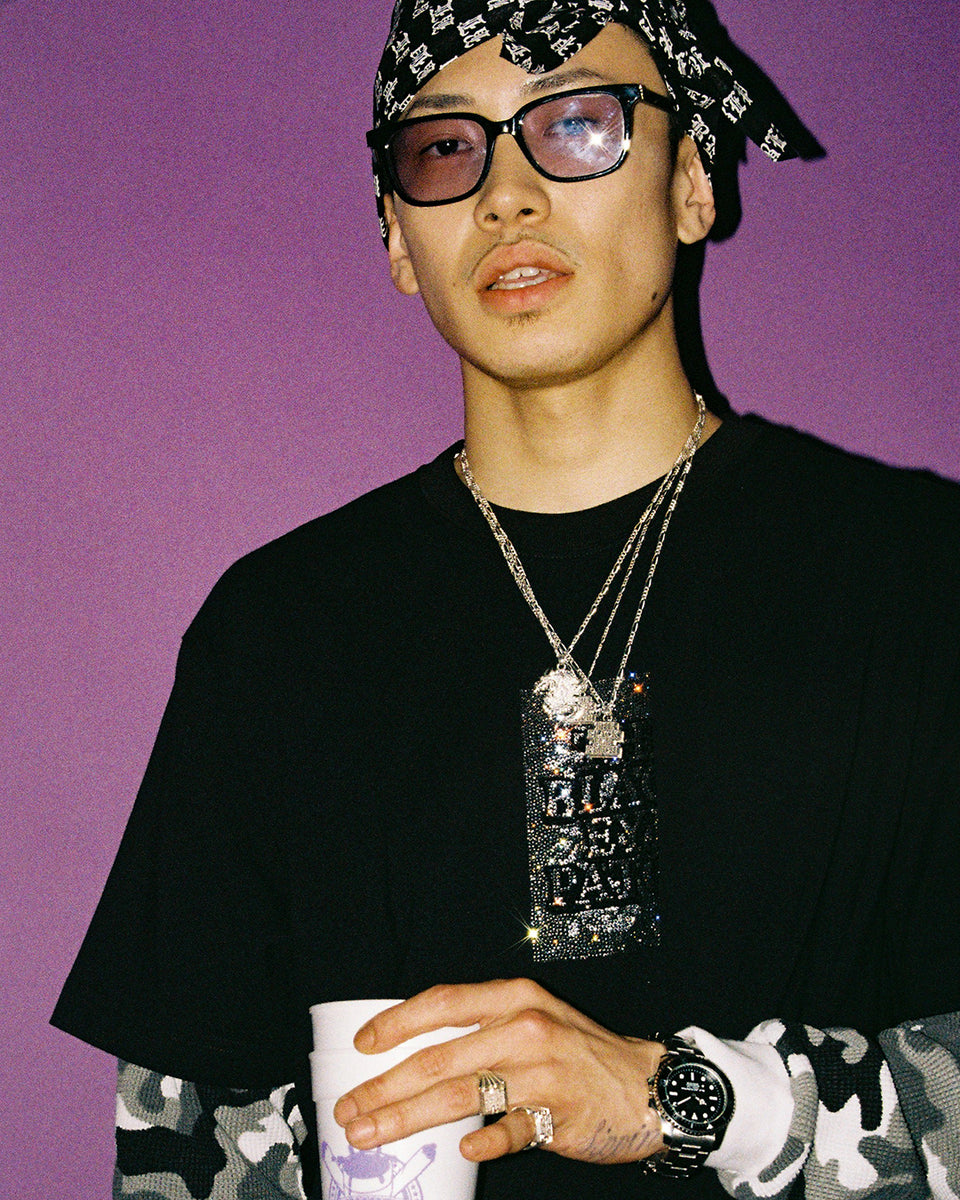 BEP_JELLYYABASHI_01_1200x1200.
