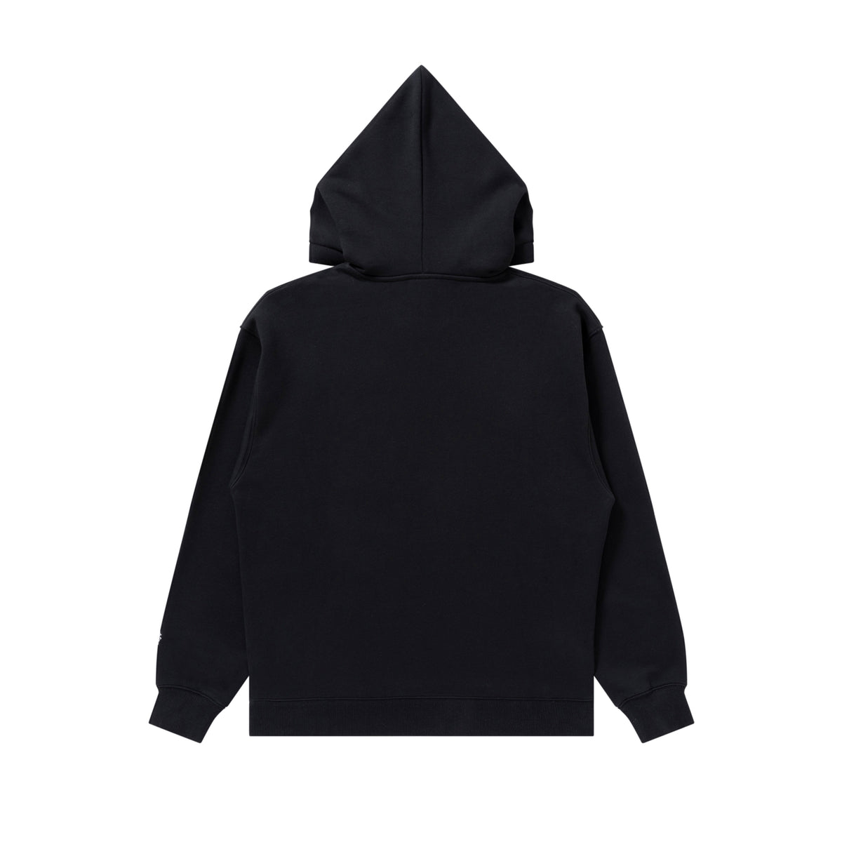 ❤BLACK FRIDAY❤【Supreme】Hooded SweatshirtXL状態