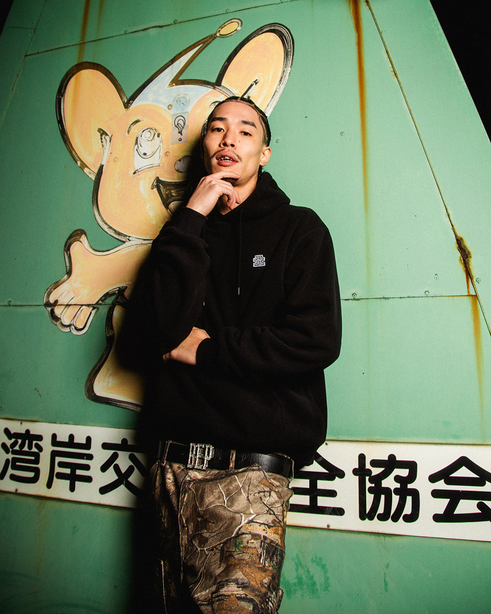 SMALL_OG_FLEECE_HOODIE_01_1200