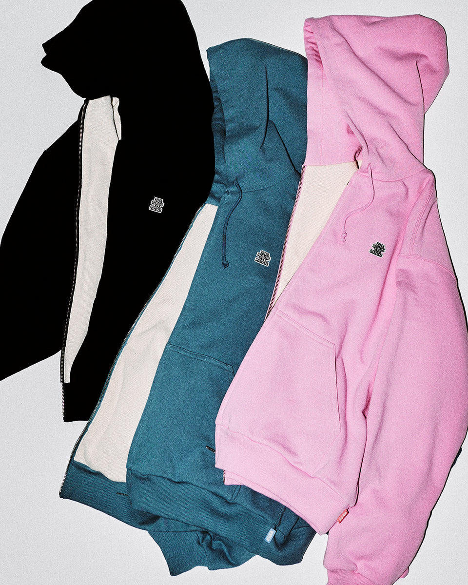 SMALL_OG_THERMAL_ZIP_HOODIE_01