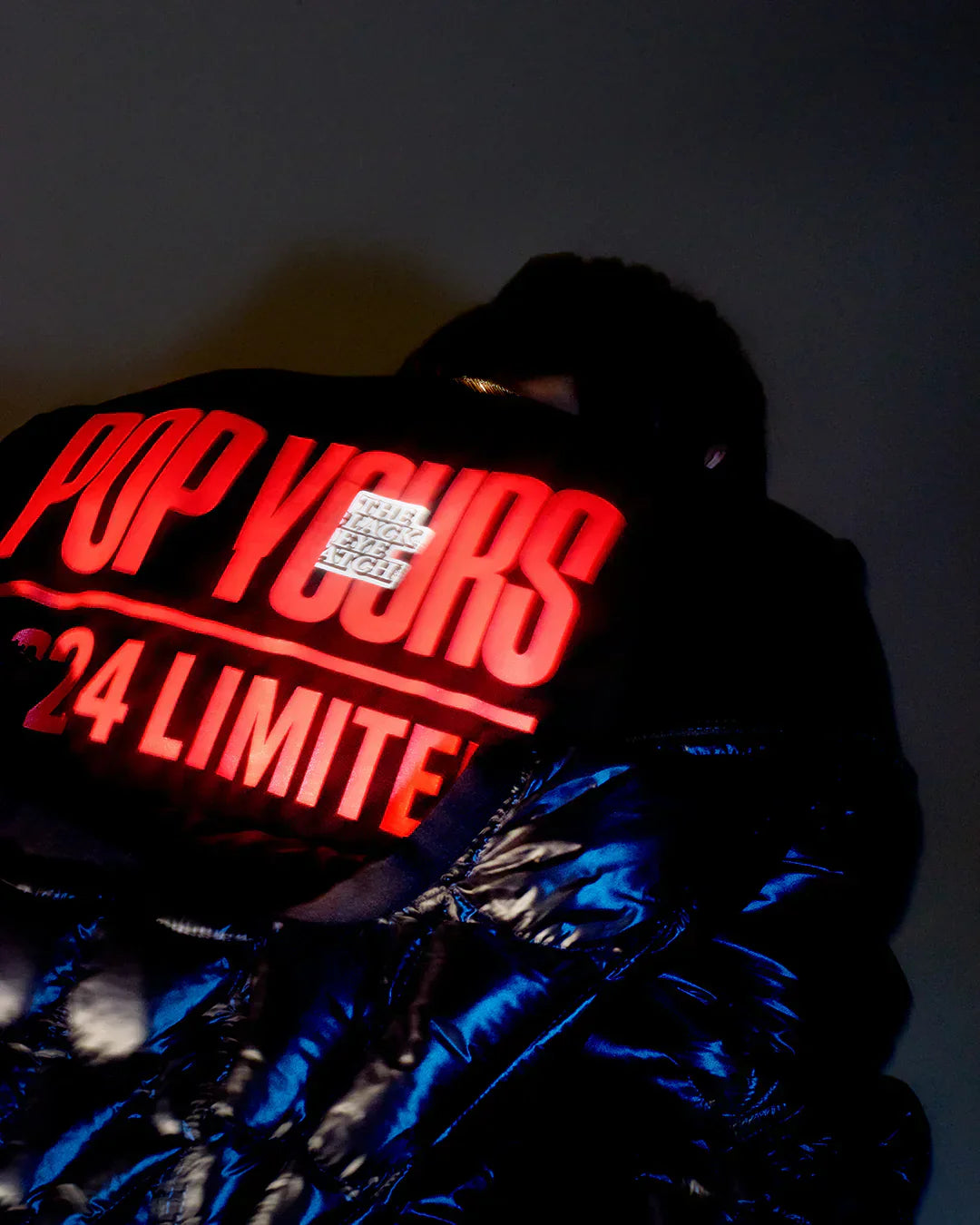 BEP_PY_BONBERO_04_1400x_f9cf1f BEP_PY_BONBERO_04_1400x_f9cf1f