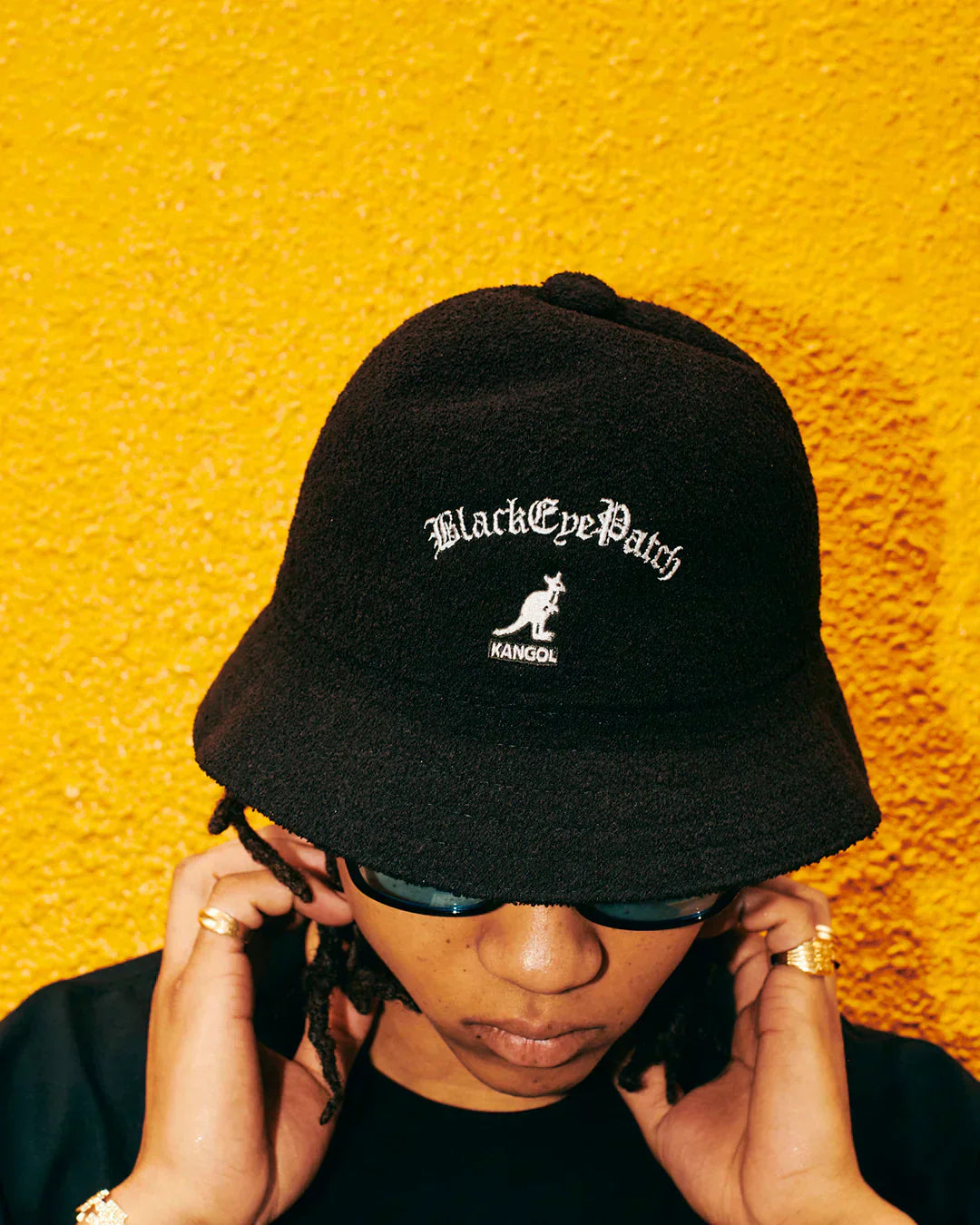 bep_kangol_01_1800x_aeb72e43- bep_kangol_01_1800x_aeb72e43-