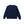 BEEZ-EYE-P STATEMENT CREW SWEAT NAVY