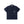 BORN TO $PEND Short Sleeve Shirt, Navy