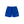 OG Label Water Shorts, Blue