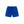 OG Label Water Shorts, Blue