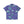 Souvenir Aloha Shirt, Purple