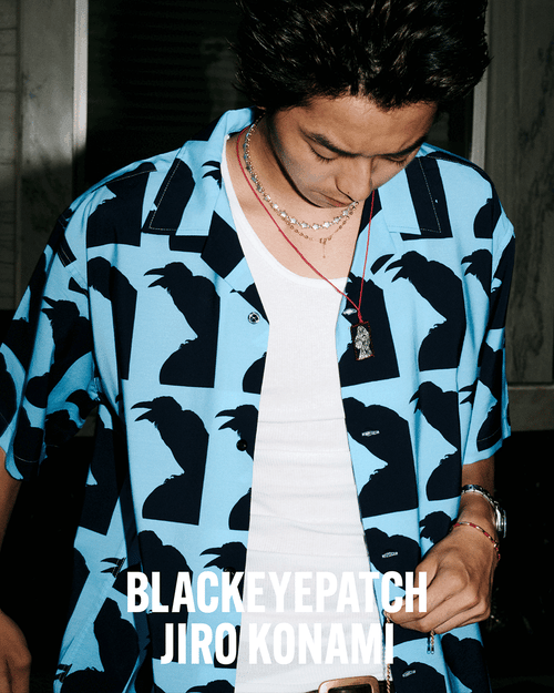 Black Eye Patch – BlackEyePatch Black Eye Patch – BlackEyePatch